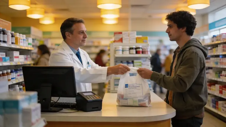 Utilizing Real-World Evidence to Improve Trial Outcomes