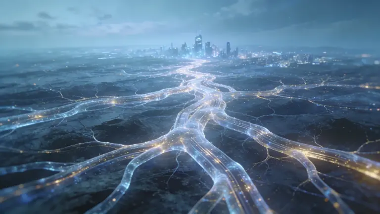 Rethinking Pipeline Value Beyond Peak Sales Forecasts