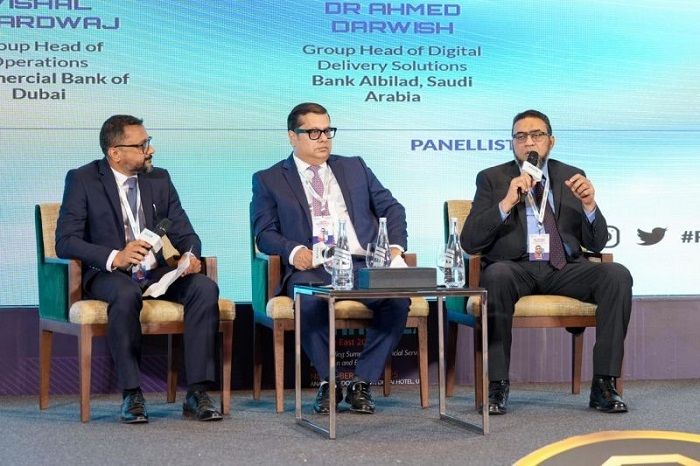 SME Banking
