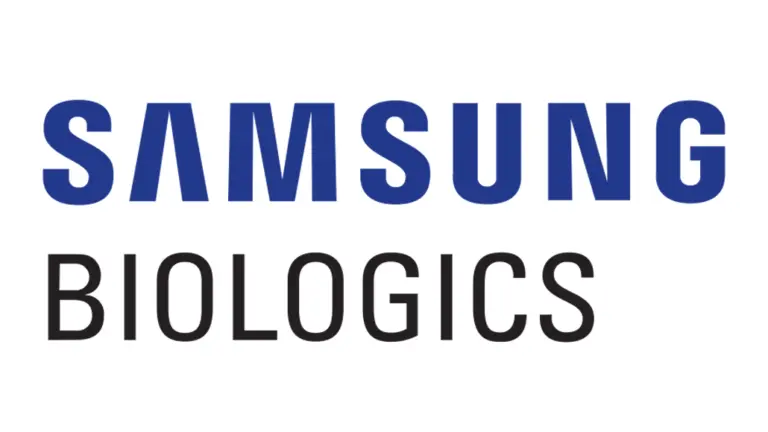 Samsung Biologics to Buy US Drug Plant from GSK for $280M