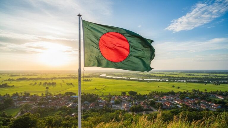 BTMA in Bangladesh Asks Government to Save Troubled Textile