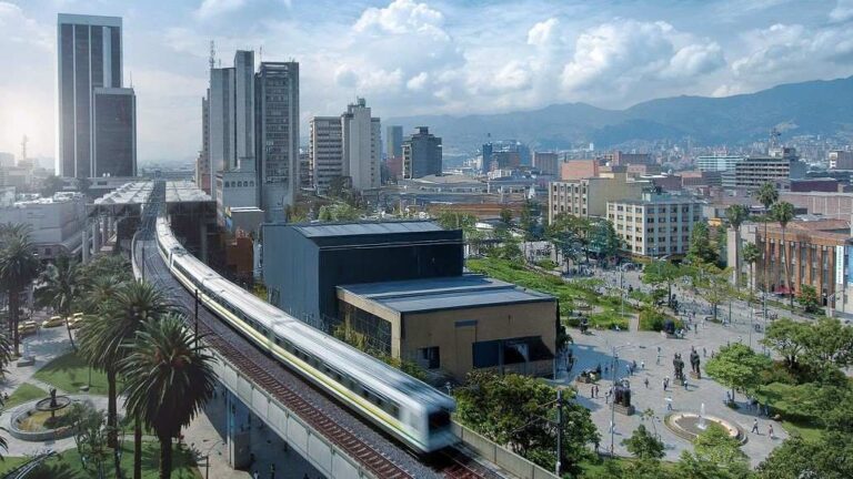 Siemens Sustainability Targets Strengthened by FY25 Progress