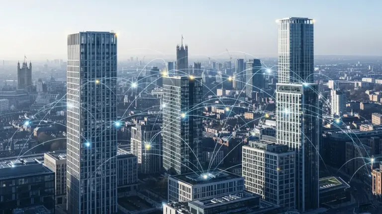 The UK Government Plans on a Single Construction Regulator