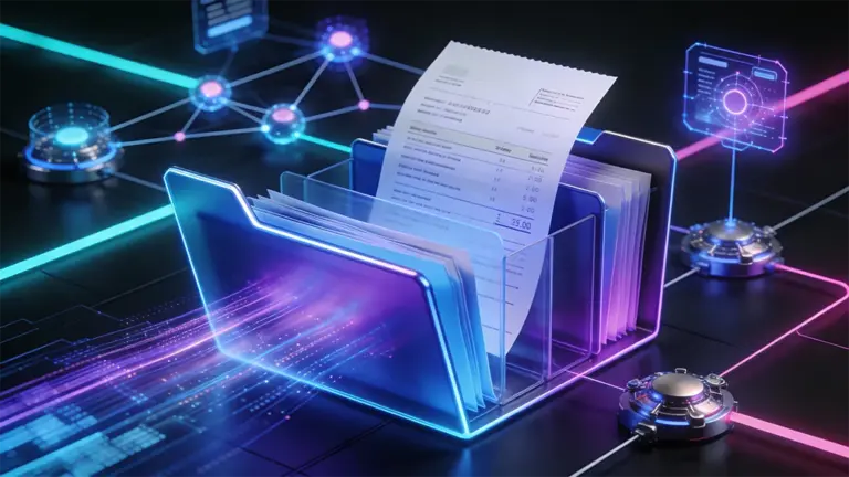 Extend Widens its Spend Management Platform to All Cards