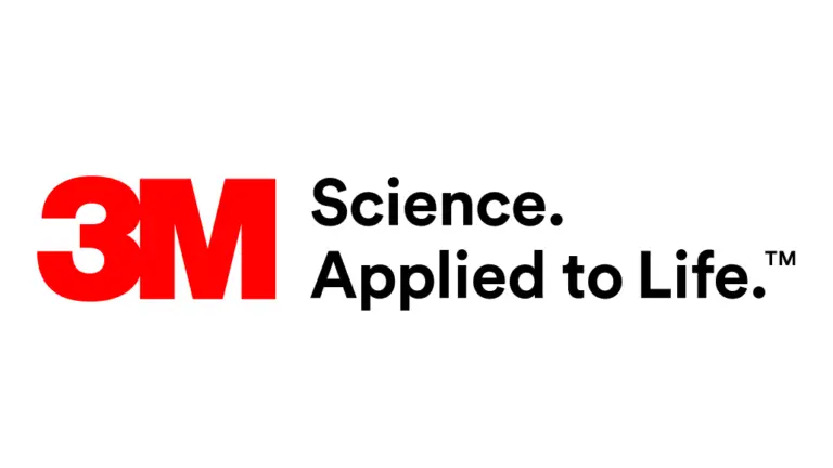 Spinoff from 3M Health Care Acquires Acera Surgical
