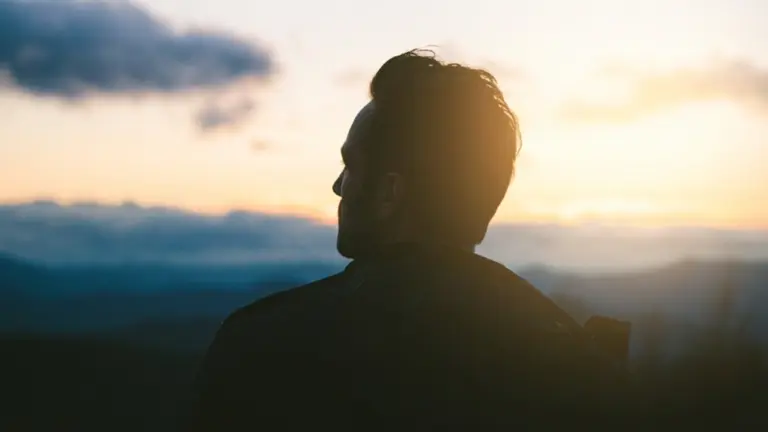Staying Sober for Life: Practical Steps and Real Rewards