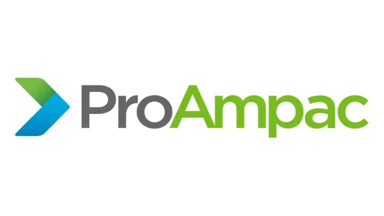 ProAmpac To Acquire TCP For Sustainable Packaging Solutions