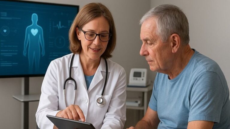 FDA Launches Technology-Enabled Meaningful Patient Outcomes