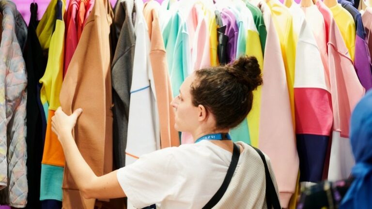 The Fabric of Success: Why Textile Promotional Products Will Dominate in 2026 and Where to Find Them