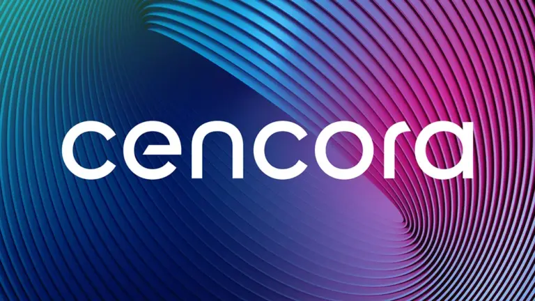 Cencora Continues Its Investment in Third-Party Logistics