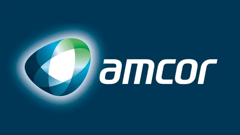 Amcor Offers Support to Three-Year Plastic Recycling Project