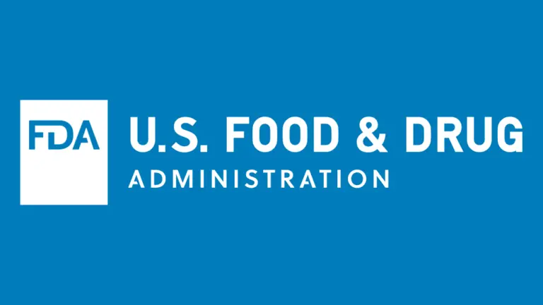 US FDA Approves Oral Antibiotic for Treatment of Gonorrhea