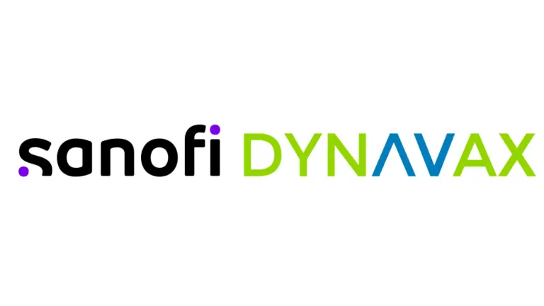 Sanofi to Buy Vaccine Developer Dynavax in a $2.5b Deal
