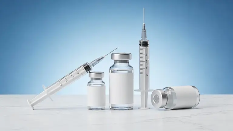 CMS Unveils a New Voluntary Access Programme For GLP-1