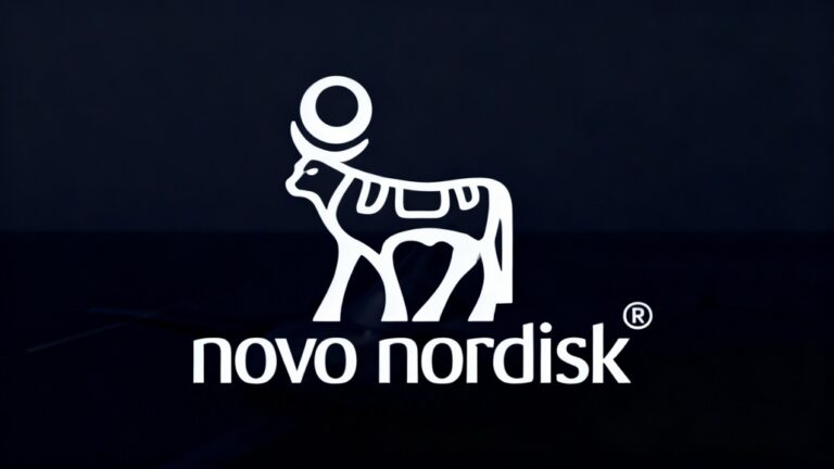 U.S. FDA Approves Weight Loss Pill from Novo Nordisk
