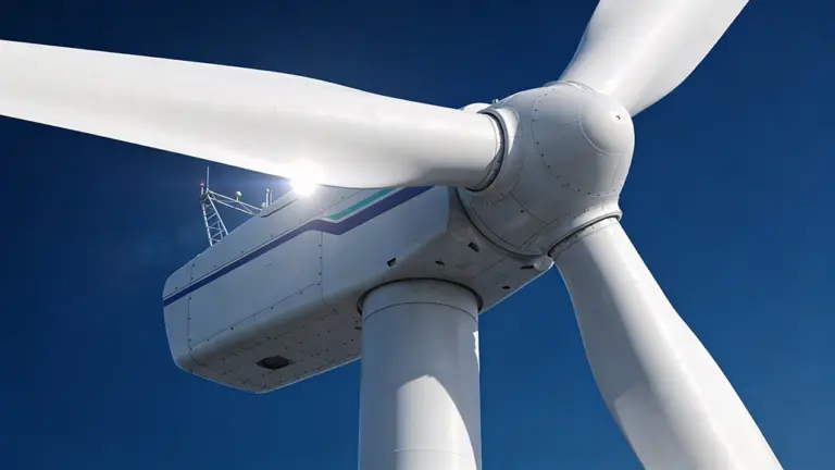 Vestas to Reactivate the Wind Energy Market of Brazil