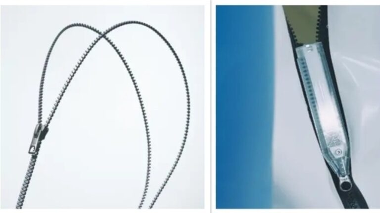 YKK to Make Its CES Debut with Next-Generation Fastening Solutions