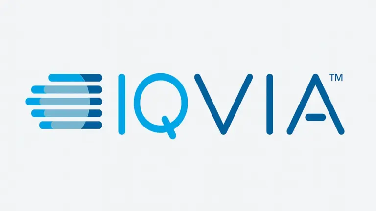 IQVIA Agentic AI Platform Builds New Capabilities with AWS
