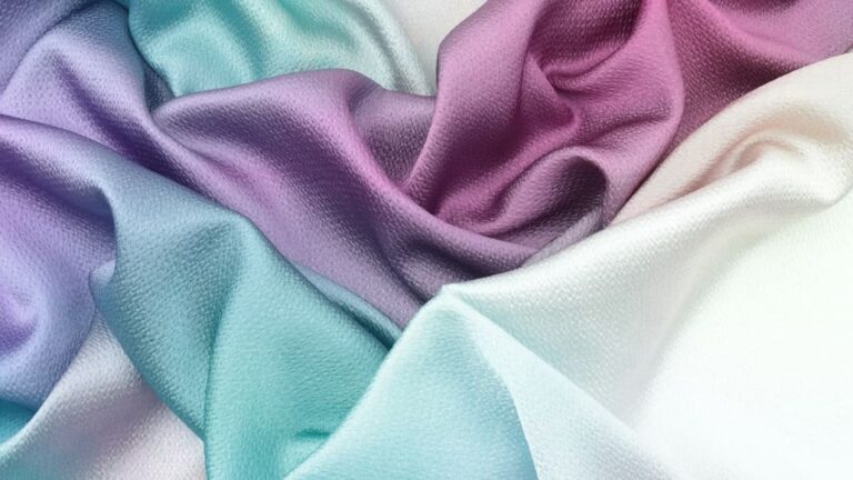 Premium Fabric Innovation Driving Demand for High-Value Apparel