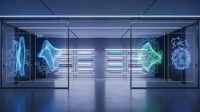 Fashion Trends Influencing Fabric Innovation in 2026