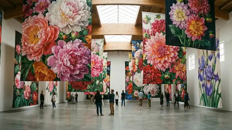 Fashion Trends Steering the Future of Print and Pattern Design