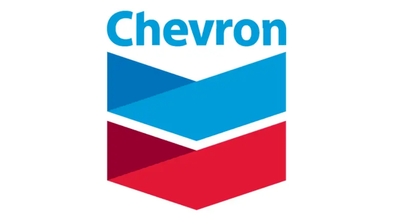 Chevron Oil and Gas Investments Define 2026 Capital Strategy