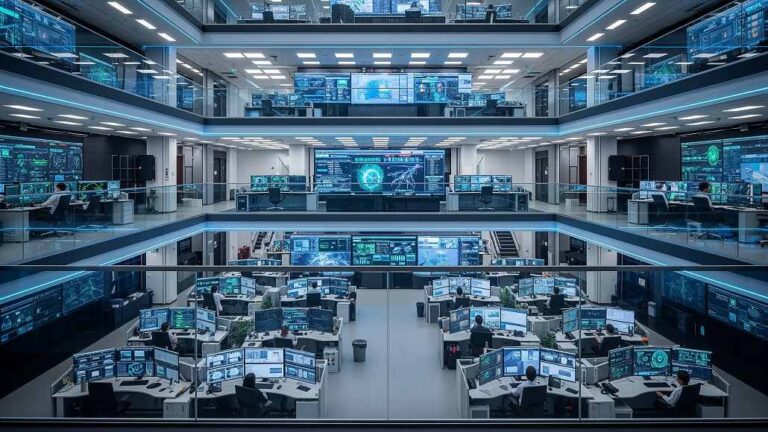 Cybersecurity Challenges Emerging in Digitally Connected Transport Infrastructure