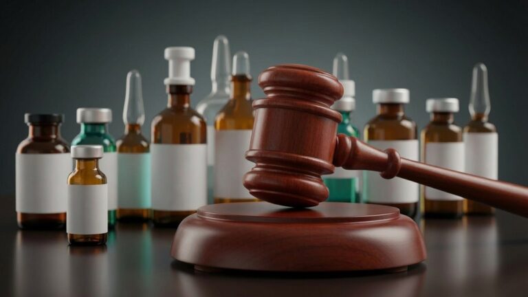 AHA Wins a Temporary Block on the 340B Rebate Model Program
