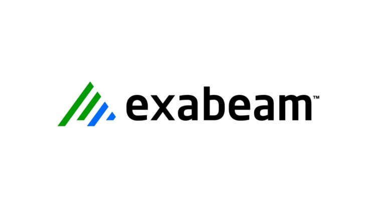 Exabeam Launches AI Agent Behavior Analytics Security System