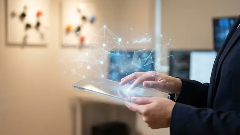 Inizio Evoke Appoints Kristin Ryan as EVP to Lead AI Healthcare Innovation