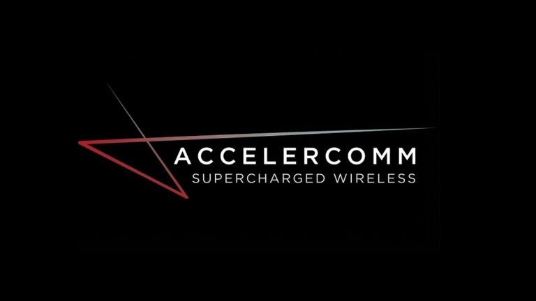 AccelerComm participates in Airbus UpNext SpaceRAN Demonstrator, Advancing Global 5G Connectivity in Space