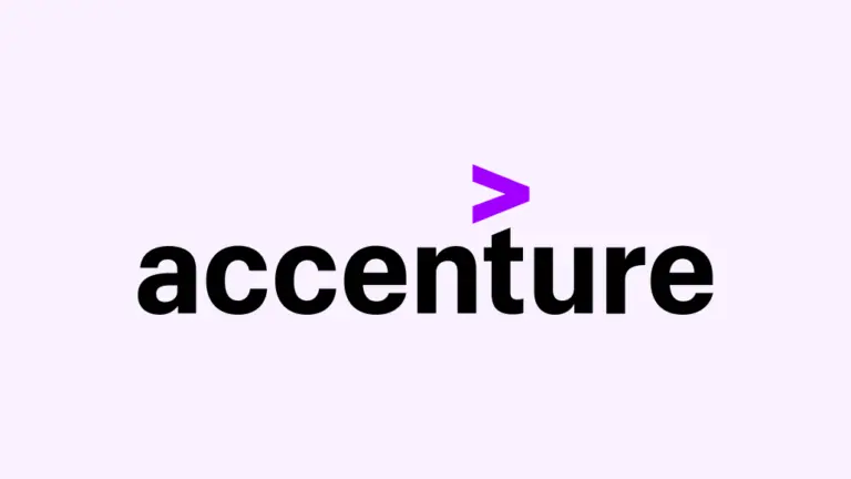 Accenture Profitmind Investment Targets agentic AI in Retail