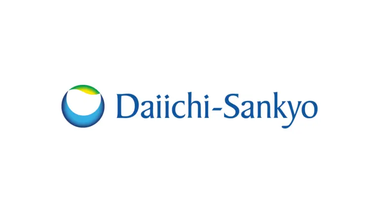 Daiichi Sankyo Plans to Boost Its Antibody-Drug Conjugate