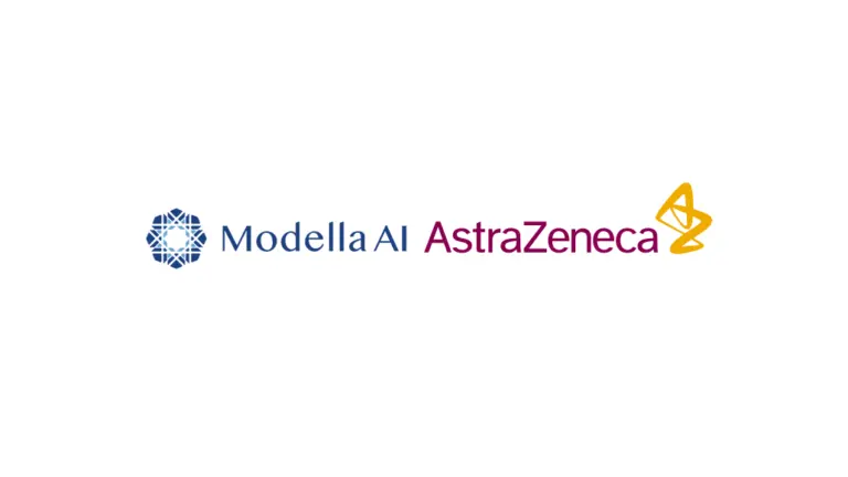 AstraZeneca-Modella AI Acquisition to Speed Oncology R&D