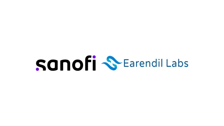 Sanofi, Earendil Partner on Autoimmune Disease Treatments