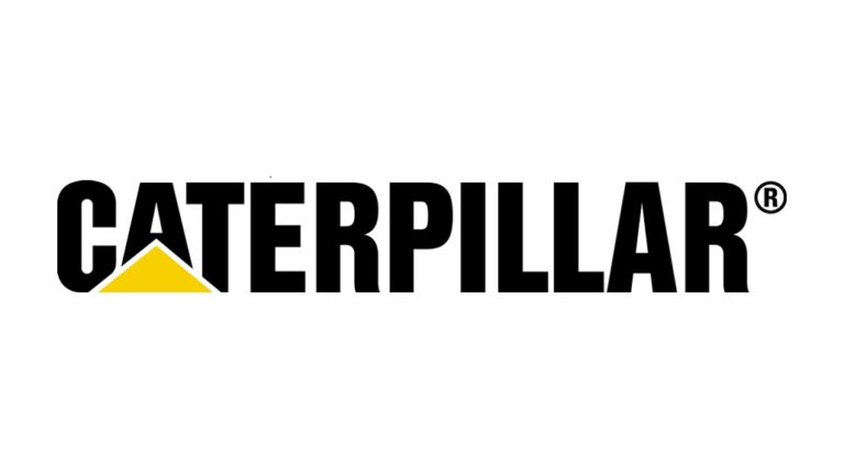 Caterpillar to Get Autonomous Technology in Construction