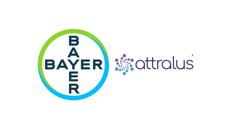 Bayer-Attralus Diagnostic Tracers Deal Expands Imaging Reach