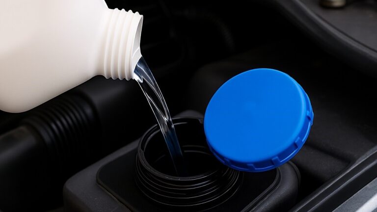What’s the Best DEF Fluid Additive? Here Are 5 Options