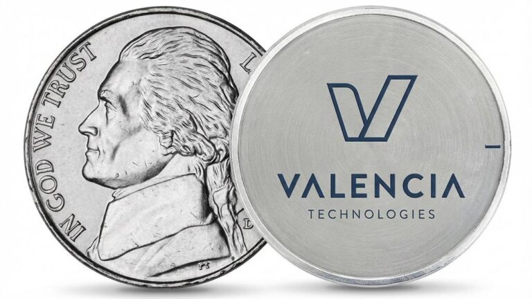 Boston Scientific Valencia Acquisition Expands Portfolio