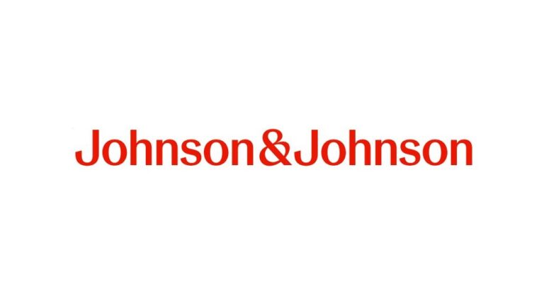 J&J Acquires Clinical-Stage Biotechnology Firm for $3.05bn