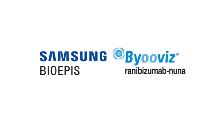 Samsung Bioepis Starts Direct Commercialization of Byooviz