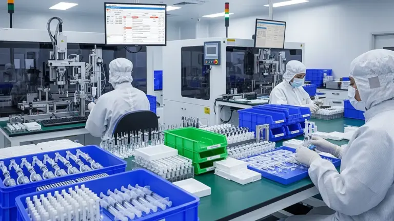 Redefining Drug Delivery Through Integrated Design-to-Manufacture