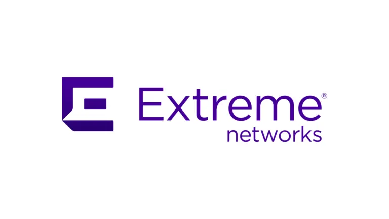 Extreme Networks’ Ruckus Acquisition Discussions Emerge in The US