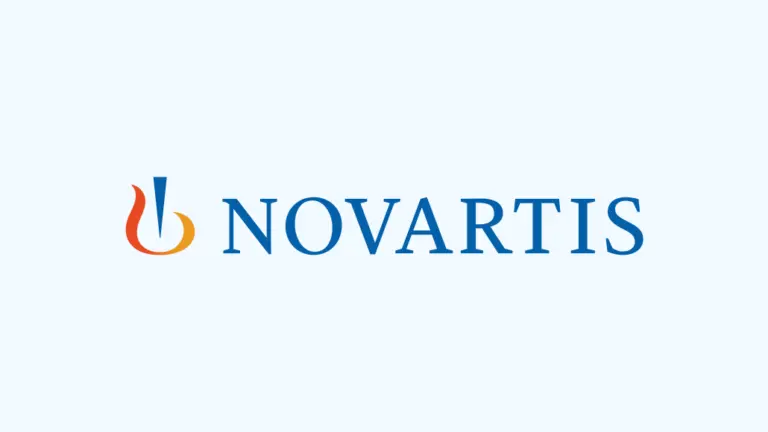 Novartis Plans its Fourth US Radioligand Therapy Facility