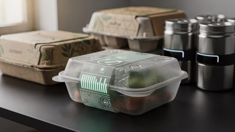 New Year’s Evolution: Packaging industry experts look ahead to 2026