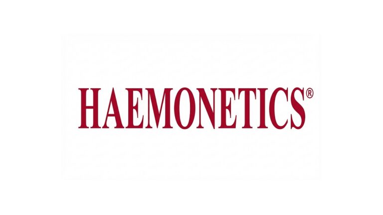Haemonetics Vivasure Acquisition Reaches Valuation of €185M
