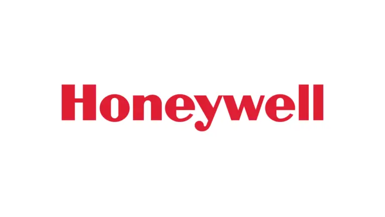 Honeywell Modular CWHE Technology for Commonwealth LNG