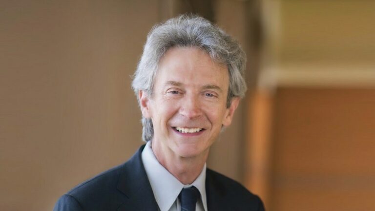 InterSystems Appoints Don Woodlock as President