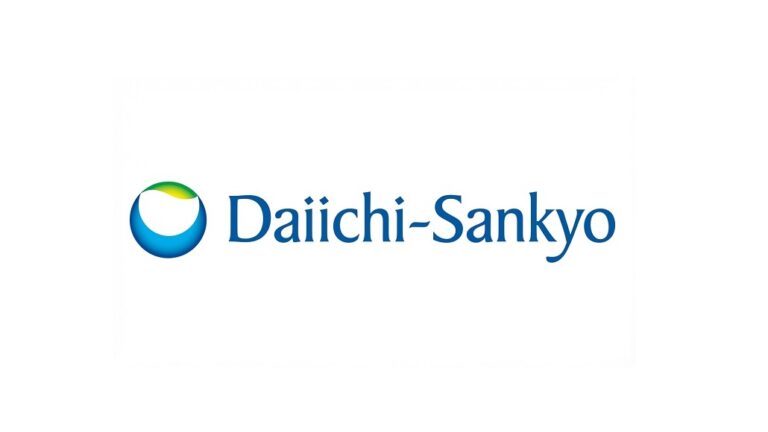 Daiichi Eyes Commercialization of its Leukemia Med Vanflyta
