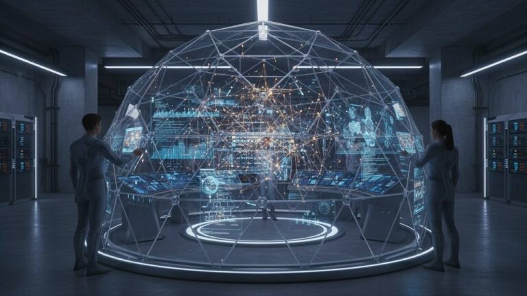 Revvity and Lilly Expand Lilly TuneLab Access via Signals